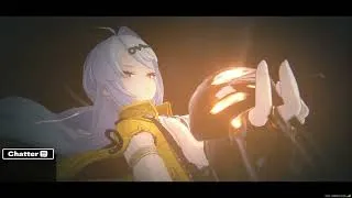 Thumbnail: Sacrifice Bringer Yixuan Decibel Ultimate Bug