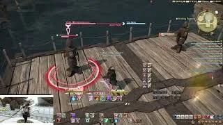Thumbnail: aeolian edge alternate button priority
