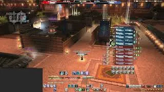 Thumbnail: 2024 07 18 14 03 11