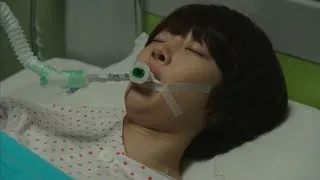 Thumbnail: Korean Woman in Coma 