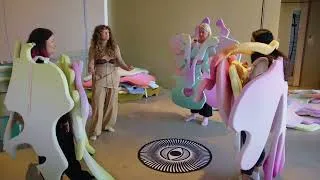 Thumbnail: Professional development 30 sec Group 2 1