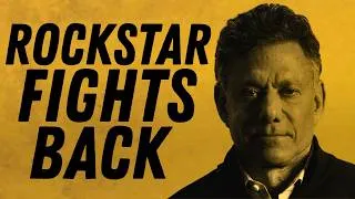 Thumbnail: Rockstar Is Hunting The GTA VI Hacker