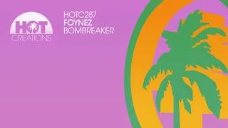 Thumbnail: Foynez - Bombreaker