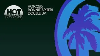 Thumbnail: Ronnie Spiteri - Double Up