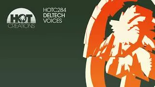 Thumbnail: Deltech - Voices