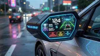Thumbnail: 25 COOLEST CAR GADGETS ON ALIEXPRESS & AMAZON YOU NEED YESTERDAY