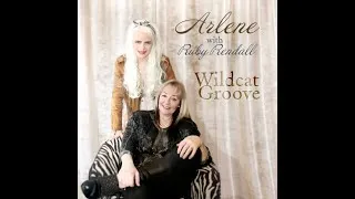 Thumbnail: ARLENE - WILDCAT GROOVE