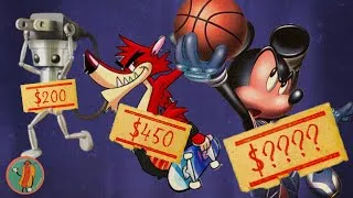 Thumbnail: I Played These Expensive Gamecube Games to See if They're Worth It