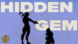Thumbnail: Ghost Babel is the Best Metal Gear Game You Never Played