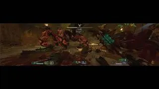 Thumbnail: Best DOOM Game Ever, testing encounter ideas for a master level