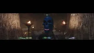 Thumbnail: Clip 2