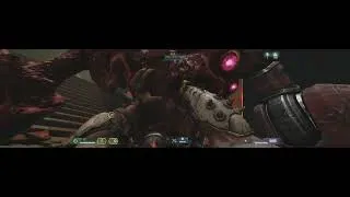 Thumbnail: Clip 1