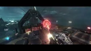 Thumbnail: clip 2