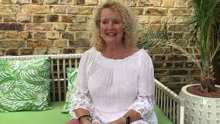 Thumbnail: Menopause and the Marathon in 2020