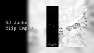 Thumbnail: UKG: DJ Jackum - Clip Empty