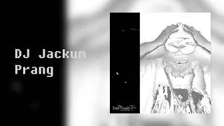 Thumbnail: UKG: DJ Jackum - Prang