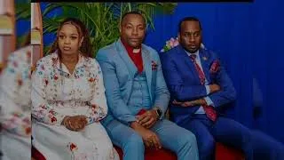 Thumbnail: Woye Betty Bayo aki... 