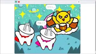 Thumbnail: パラボラアンテナアートコンテスト出展作品