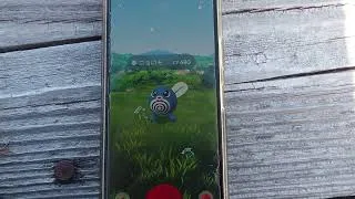 Thumbnail: Avocados From Mexico by Poliwag (ニョロモ)
