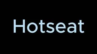 Thumbnail: Hotseat S2 E