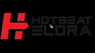Thumbnail: Hotseat ep:2