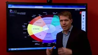 Thumbnail: Hotspex Map Explainer - Shane Skillen