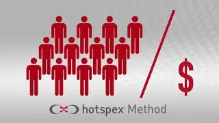 Thumbnail: Hotspex Packaging
