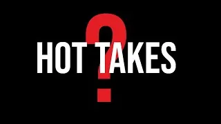 Thumbnail: What’s next for Hot Takes?
