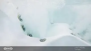 Thumbnail: Jacuzzi J-475 Hot Tub