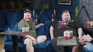 Thumbnail: JEALOUSY | Hot Water’s Green Room Stories