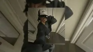 Thumbnail: AMERICA HAS A PROBLEM (Feat. Kendrick Lamar) - sped up