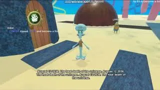 Thumbnail: THE HEAT DEATH OF THE UNIVERSE AUGUST 12 2036