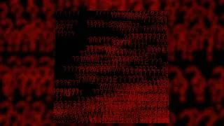 Thumbnail: STAKILLAZ, timemixxx - я не счастлив - Super Slowed Remix [1 Hour Loop]
