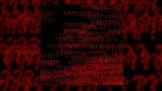 Thumbnail: STAKILLAZ, timemixxx - я не счастлив - Slowed Remix [1 Hour Loop]