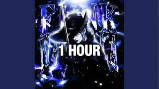 Thumbnail: [1 HOUR] FUNK MANDALA (SLOWED)