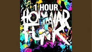 Thumbnail: [1 HOUR] Holy War Hospital (Tiktok Version)