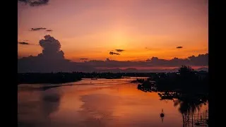 Thumbnail: Frederic Chopin - Nocturne Op 9 No 2   1 hour long