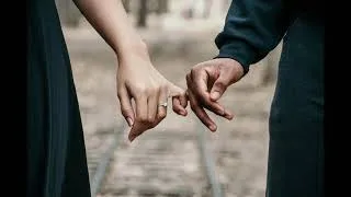 Thumbnail: Edward Elgar   Salut d'Amour Love's Greeting 1 Hour Version