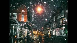 Thumbnail: Christmas Songs