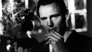 Thumbnail: Schindler's List - Itzhak Perlman, John Williams