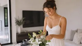 Thumbnail: Transparent 4K Cleaning, Clean up with us