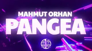Thumbnail: Mahmut Orhan - Pangea (Lyrics)