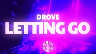 Thumbnail: Driveaway - Is This Letting Go? (Lyrics)