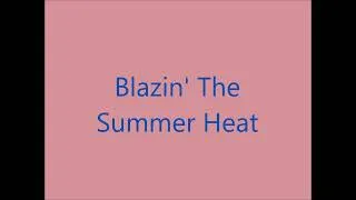 Thumbnail: Blazin' Hits 2023