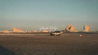 Thumbnail: Korie Minors, Bastin (BE), BATU (TR), S.A.N.E - Volando