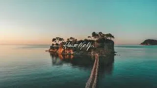 Thumbnail: Anané - Live @Shapes Festival, Olea Pool - Zakynthos 2026