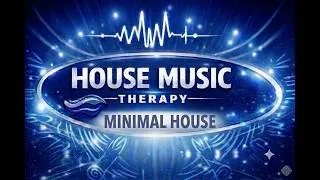 Thumbnail: Pure Concentration Mix: Sophisticated Minimal House Grooves
