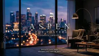 Thumbnail: House Music for Sleeping & Deep Relaxation