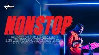 Thumbnail: HOUSE OF LOVE SERVICE #173 | Nonstop - D'reign