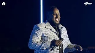 Thumbnail: KOLA NONSTOP [LIVE] - D'REIGN
